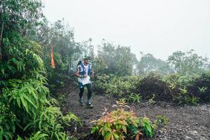 BIB: 
                            <button type="button" onclick="openModal(26271328)" class="btn btn-primary btn-sm float-right btn-popup" data-toggle="modal" data-target=".modal-high-quality">
                        <i class="fas fa-shopping-cart"></i> Add to Cart
                    </button>
                                            <button type="button" onclick="isThisMe(26271328, true)" class="btn btn-success btn-sm float-right btn-popup btn-isme hidden" data-toggle="tooltip" data-placement="bottom" title="นี่คือรูปของคุณใช่ไหม คลิกที่นี่เพื่อเอาเข้าอัลบั้ม">
                        <i class="fas fa-plus"></i> Add to album
                    </button>
                    <button type="button" onclick="isThisMe(26271328, false)" class="btn btn-warning btn-sm float-right btn-popup btn-isnotme hidden">
                        <i class="fas fa-ban"></i> Remove from album
                    </button>